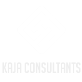 Kaja Consultants