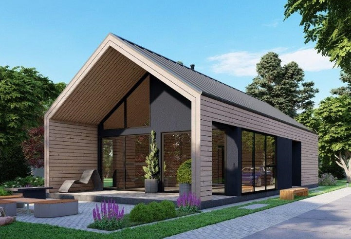 prefabricated-house-175-1_orig