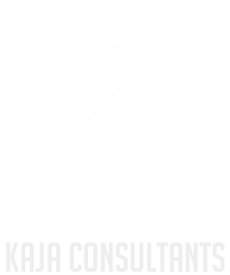 Kaja Consultants